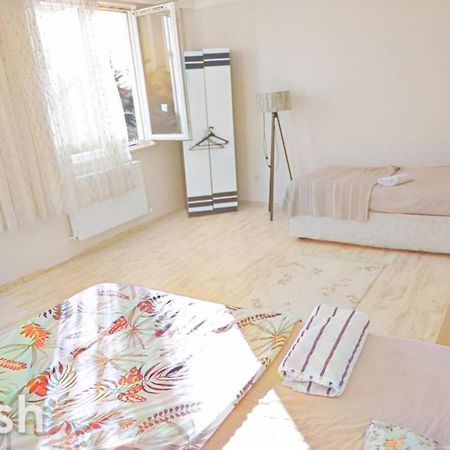 Kapali 13 Arnavutkoy Dış mekan fotoğraf